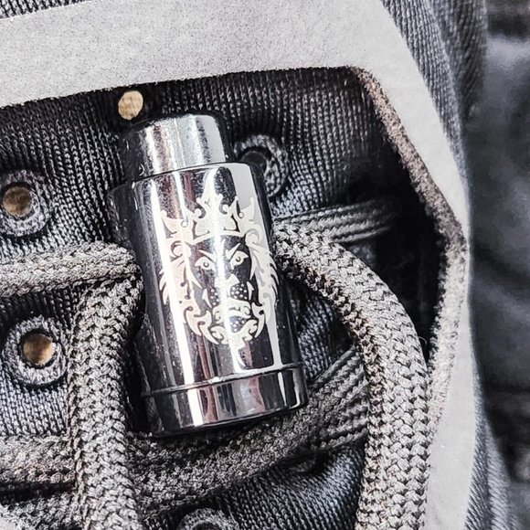 Nike Lebron Soldier XIV Men's Basketball Sneaker Shoe Limited Black CK6024-003 - Picture 13 of 16